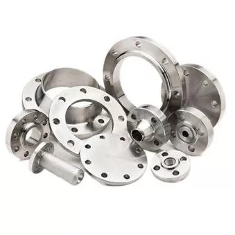 Φλάντζα κάννης