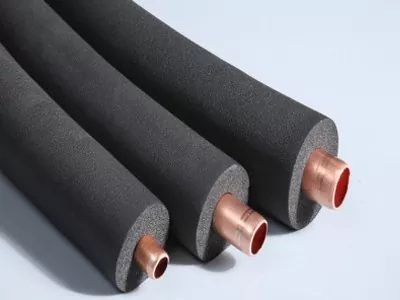 Rubber And Plastic Parallel Twin Screw